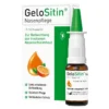 GeloSitin Nasenpflege Spray, 15 ml