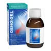 Gengigel Hydrogel Mundspüllösung, 150 ml