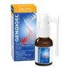 Gengigel Spray, 20 ml