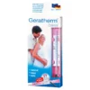 Geratherm basal Analoges Zyklusthermometer, 1 St