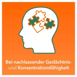 Ginkobil ratiopharm 240 mg, mit Ginkgo biloba, 60 St