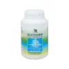 Glucosamin Chondroitin Kapseln, 120 St