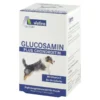 Glucosamin plus Chondroitin, 120 St
