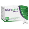 Glycowohl extra Kapseln, 90 St