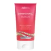 Granatapfel Vitaldusche, 150 ml