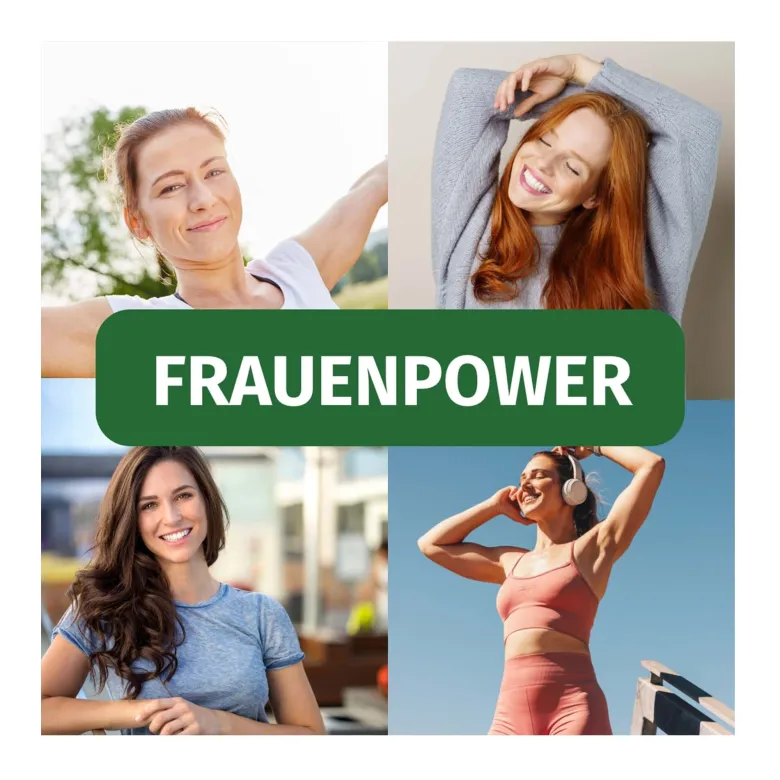 GREEN NATURALS Mönchspfeffer 20 mg hochdosierte Kapseln, 180 St
