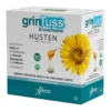 GrinTuss Hustenlutschtabletten Erwachsene, 30 g