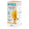GrinTuss Kindersaft, 128 g