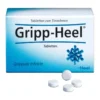 Gripp-Heel Tabletten, 50 St