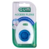 GUM Access Floss, 1 St