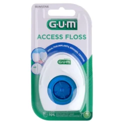GUM Access Floss, 1 St