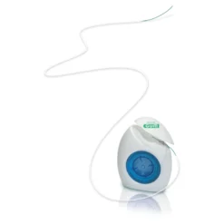 GUM Access Floss, 1 St