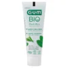 GUM Bio Zahnpasta fresh mint, 75 ml