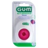 GUM Butlerweave waxed Zahnseide, 1 St