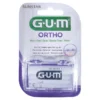 GUM Orthodontisches Wachs, 1 St