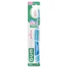 GUM Pro Sensitive Zahnbürste, 1 St