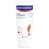 Hansaplast Anti-Hornhaut Intensiv-Creme, 75 ml