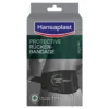 Hansaplast Protective Rücken-Bandage, 1 St