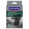 Hansaplast Protective Tennisellenbogen-Bandage, 1 St