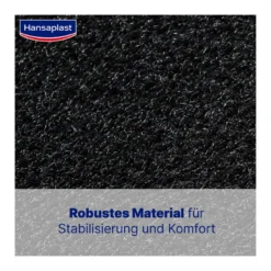 Hansaplast Protective Tennisellenbogen-Bandage, 1 St