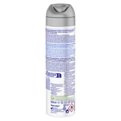 Hansaplast Silver Active Fußspray, 150 ml