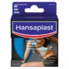 Hansaplast Sport Kinesiologie Tape 5 cmx5 m blau, 1 St