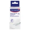 Hansaplast Vollflächige Fixierung 2 m x 10 cm, 1 St