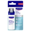 Hansaplast Zweite Haut Schutz Sprühpflaster, 40 ml