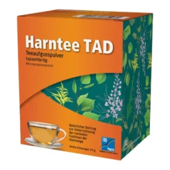 Harntee Tad Sticks, 30X2 g