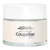 Haut in Balance Coupeliac Aufbauende Nachtpflege, 50 ml