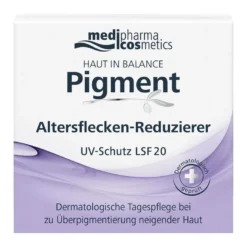 Haut In Balance Pigment Altersflecken-Reduzierer, 50 ml
