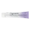 Haut In Balance Pigment Altersflecken-Reduzierer-Creme, 20 ml