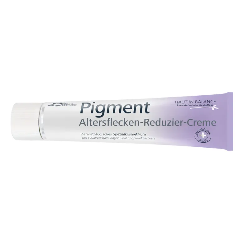 Haut In Balance Pigment Altersflecken-Reduzierer-Creme, 20 ml