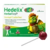 Hedelix HerbalSept Immun Lutscher Kids, 6 St