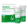 Hedelix Husten-Brausetabletten, 20 St