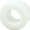 Heftpflaster transparent 2,5cm x 9m wasserfest, 6 St