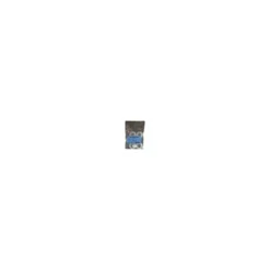 Heftpflaster transparent 2,5cm x 9m wasserfest, 6 St