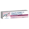 Heparin 60.000 I.E. Heumann Creme, 100 g