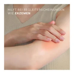 Hepatodoron Tabletten, 200 St