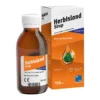 HerbIsland Sirup, 150 ml