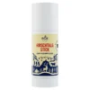 Hirschtalg Stick Rösch, 25 ml