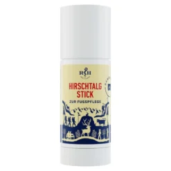 Hirschtalg Stick Rösch, 25 ml
