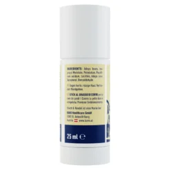 Hirschtalg Stick Rösch, 25 ml