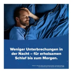 Hoggar Night Tabletten, 20 St
