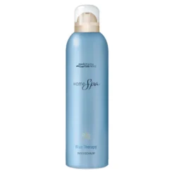 Home Spa Blue Therapy Duschschaum, 200 ml
