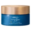 Home Spa Blue Therapy Meersalz-Peeling, 250 g