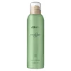 Home Spa Green Garden Duschschaum, 200 ml