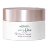 Home Spa Purple Sense Glow Bodylotion, 250 ml