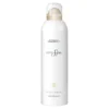 Home Spa White Harmony Duschschaum, 200 ml