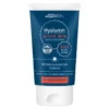 Hyaluron Active Men Feuchtigkeitspflege, 50 ml